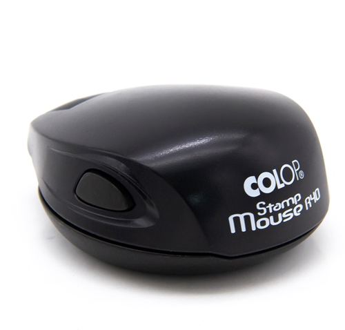 Mouse карманная оснастка